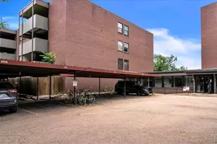 2227 Canyon Blvd, Boulder, CO 80302 - Photo 43