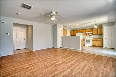 10595 Butte Dr, Longmont, CO 80504 - Photo 3