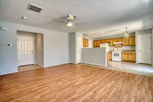 10595 Butte Dr, Longmont, CO 80504 - Photo 3