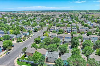 10595 Butte Dr, Longmont, CO 80504 - Photo 19