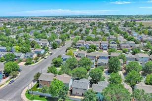 10595 Butte Dr, Longmont, CO 80504 - Photo 19