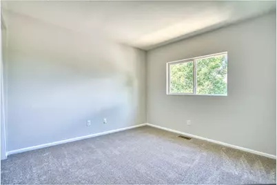 10595 Butte Dr, Longmont, CO 80504 - Photo 13