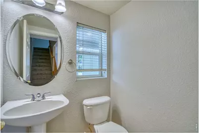 10595 Butte Dr, Longmont, CO 80504 - Photo 7