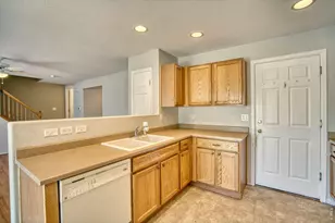 10595 Butte Dr, Longmont, CO 80504 - Photo 5