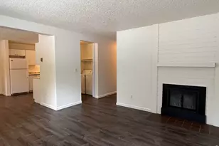 710 City Park Ave, Fort Collins, CO 80521 - Photo 3