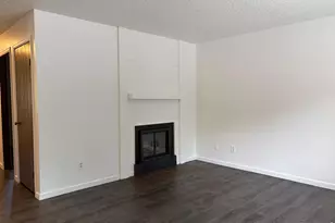 710 City Park Ave, Fort Collins, CO 80521 - Photo 5