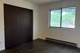 710 City Park Ave, Fort Collins, CO 80521 - Photo 13