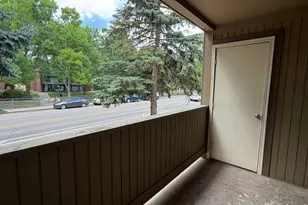 710 City Park Ave, Fort Collins, CO 80521 - Photo 17