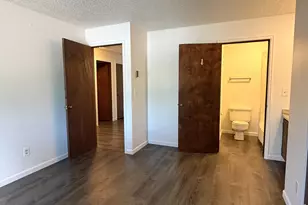 710 City Park Ave, Fort Collins, CO 80521 - Photo 11