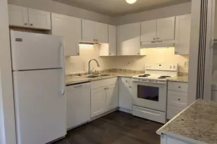 710 City Park Ave, Fort Collins, CO 80521 - Photo 9