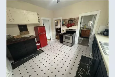 824 Kimbark St, Longmont, CO 80501 - Photo 7