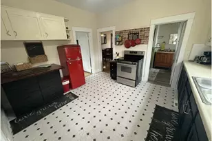 824 Kimbark St, Longmont, CO 80501 - Photo 7