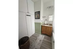 824 Kimbark St, Longmont, CO 80501 - Photo 9