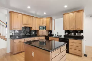977 Thorncreek Ct, Thornton, CO 80241 - Photo 19
