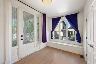 977 Thorncreek Ct, Thornton, CO 80241 - Photo 3