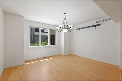 977 Thorncreek Ct, Thornton, CO 80241 - Photo 23