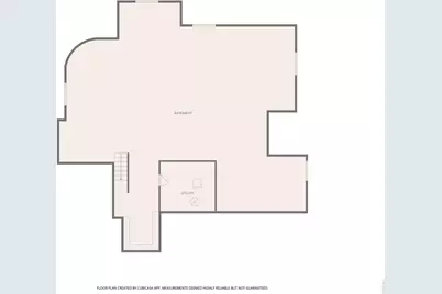 977 Thorncreek Ct, Thornton, CO 80241 - Photo 47