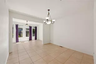 977 Thorncreek Ct, Thornton, CO 80241 - Photo 25