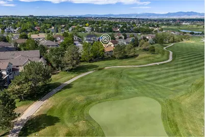 977 Thorncreek Ct, Thornton, CO 80241 - Photo 43