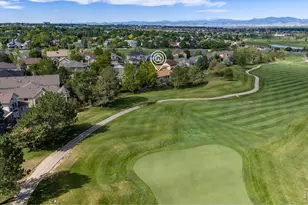 977 Thorncreek Ct, Thornton, CO 80241 - Photo 43