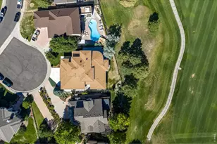 977 Thorncreek Ct, Thornton, CO 80241 - Photo 47