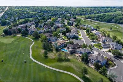 977 Thorncreek Ct, Thornton, CO 80241 - Photo 45