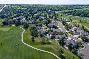 977 Thorncreek Ct, Thornton, CO 80241 - Photo 45