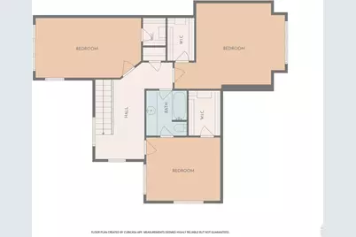 977 Thorncreek Ct, Thornton, CO 80241 - Photo 49