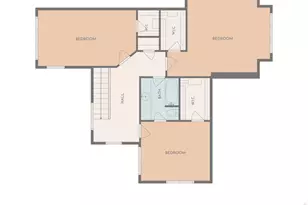 977 Thorncreek Ct, Thornton, CO 80241 - Photo 49