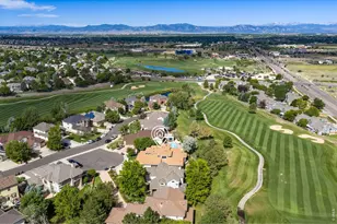 977 Thorncreek Ct, Thornton, CO 80241 - Photo 43