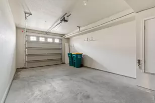 4101 Crittenton Ln, Wellington, CO 80549 - Photo 17