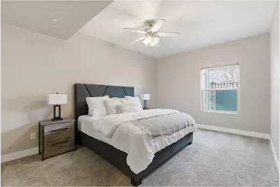 4101 Crittenton Ln #301, Wellington, CO 80549 - Photo 9