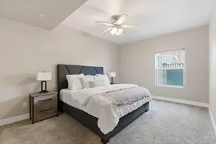 4101 Crittenton Ln, Wellington, CO 80549 - Photo 9