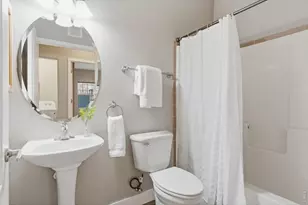 4101 Crittenton Ln, Wellington, CO 80549 - Photo 13
