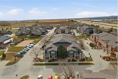 4101 Crittenton Ln #301, Wellington, CO 80549 - Photo 19