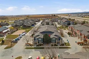 4101 Crittenton Ln, Wellington, CO 80549 - Photo 19