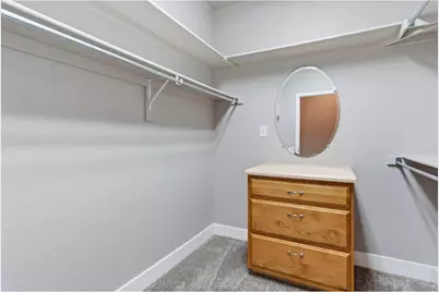 4101 Crittenton Ln #301, Wellington, CO 80549 - Photo 11