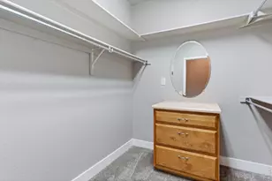 4101 Crittenton Ln, Wellington, CO 80549 - Photo 11