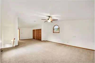 1231 49th Ave Ct, Greeley, CO 80634 - Photo 21