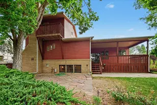1231 49th Ave Ct, Greeley, CO 80634 - Photo 39