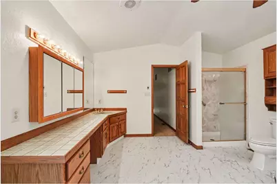 1231 49th Ave Ct, Greeley, CO 80634 - Photo 25