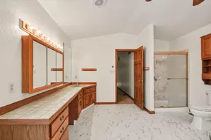 1231 49th Ave Ct, Greeley, CO 80634 - Photo 25