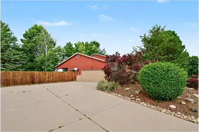 1231 49th Ave Ct, Greeley, CO 80634 - Photo 37