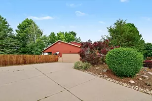 1231 49th Ave Ct, Greeley, CO 80634 - Photo 37
