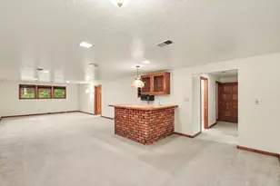 1231 49th Ave Ct, Greeley, CO 80634 - Photo 29