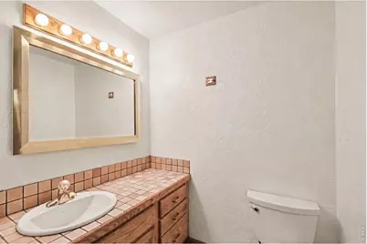 1231 49th Ave Ct, Greeley, CO 80634 - Photo 33