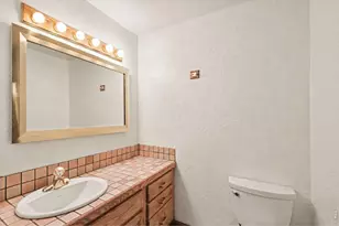 1231 49th Ave Ct, Greeley, CO 80634 - Photo 33