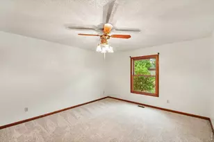 1231 49th Ave Ct, Greeley, CO 80634 - Photo 15