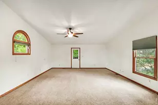 1231 49th Ave Ct, Greeley, CO 80634 - Photo 23