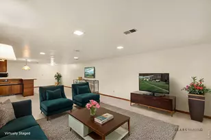 1231 49th Ave Ct, Greeley, CO 80634 - Photo 31